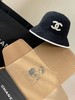 Chanel25c最新款帽子 （CO） 商品缩略图2