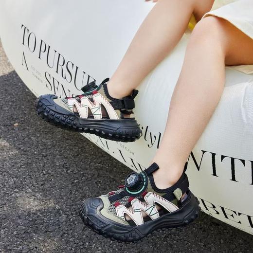 米小晶13668 商品图2