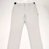TiT早春男士新款长裤经典高级风百搭色系M624221220 商品缩略图4