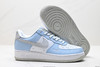 耐克Nike Air Force 1 ‘07空军一号低帮百搭休闲运动板鞋DV0788-103男女鞋 商品缩略图4