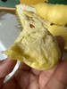 【金凤树熟金枕榴莲】树上熟  皮薄  果肉饱满绵密  榴莲味浓郁  果型好  回味无穷！ 商品缩略图4