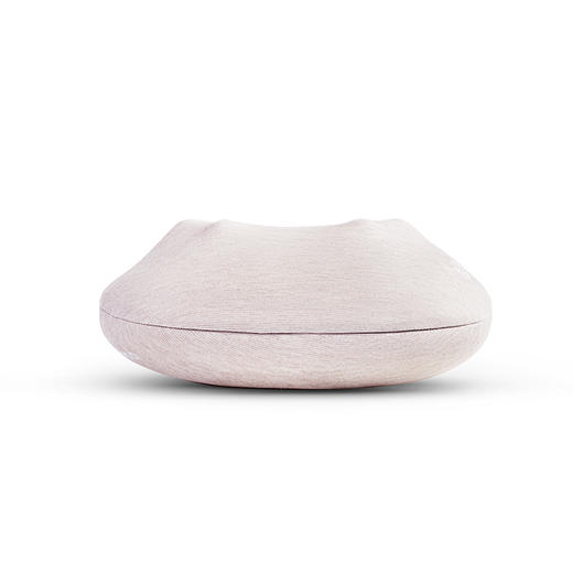 OS-2257-幸运石-多功能按摩器-卡其色 商品图3