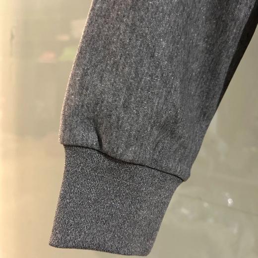 女士新款春秋款卫衣 商品图2