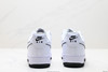 耐克Nike Air Force 1 ‘07空军一号低帮百搭休闲运动板鞋DV0788-103男女鞋 商品缩略图5
