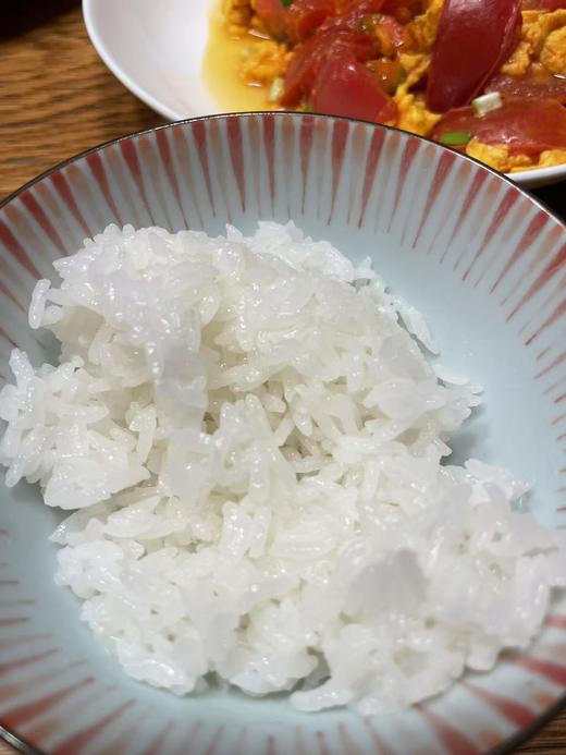 此商品仅供给拍卖网注册鱼友，不满意找我老李退全款 商品图1