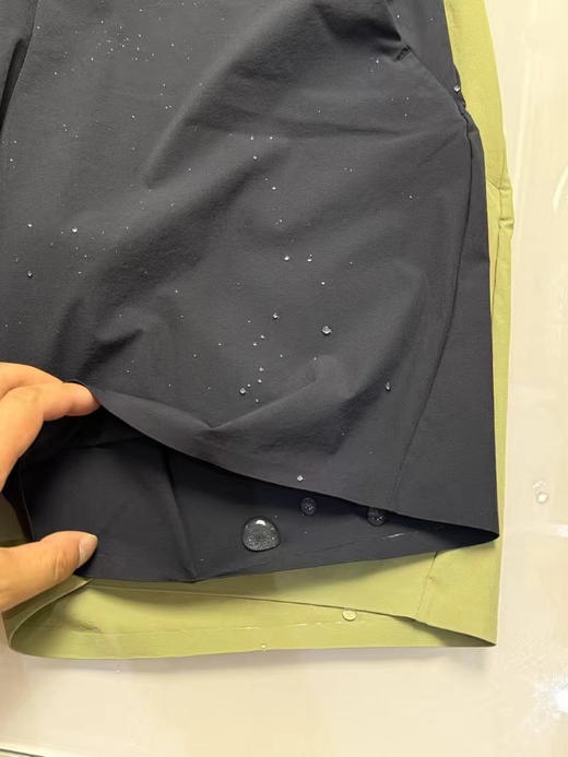 独家正品萨洛蒙短裤，孟加拉产
两个色，尺码S-XXL
原价598 商品图12