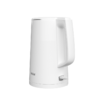 海尔（haier）电热水壶 HKT-K5M17W升级 商品缩略图1