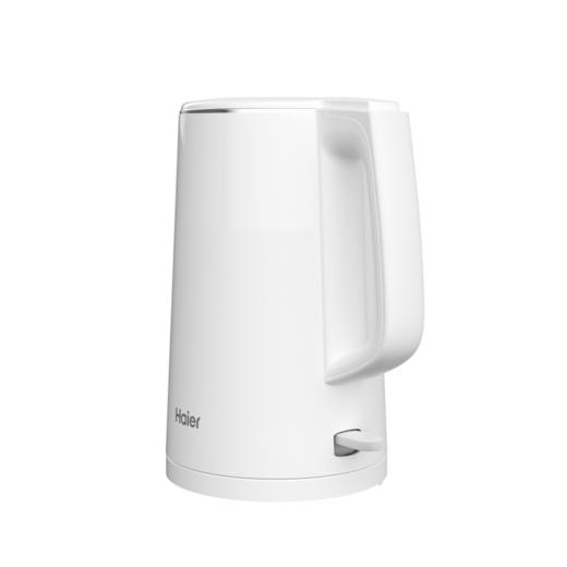 海尔（haier）电热水壶 HKT-K5M17W升级 商品图1