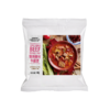 慢炖眷村牛腩煲 Taiwanese Stewed-Beef Pot 380g/袋 商品缩略图0