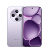 OPPO Find X8s+全网通5G版 风信紫 16GB+512GB 商品缩略图1