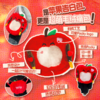 百奇苹苹心动礼盒 商品缩略图2