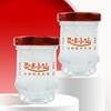 【自营】25年灵味小仙即食燕窝礼盒698型 商品缩略图2