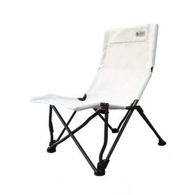 思凯乐 Scaler柯布折叠椅(3.3kg)户外折叠椅