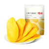 百草味芒果干 120g 商品缩略图0