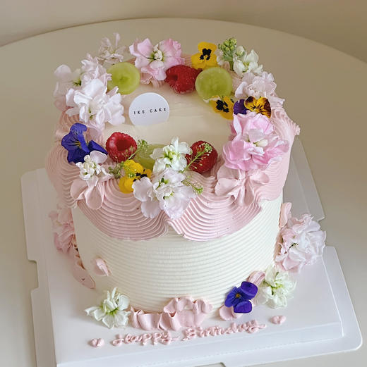 春日来信 商品图6