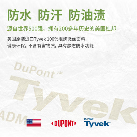 【乳胶枕买一赠一】乳胶工厂大折扣来了 绕过各种坑找到的乳胶床垫 贝奇特乳胶床垫/枕头 商品图2