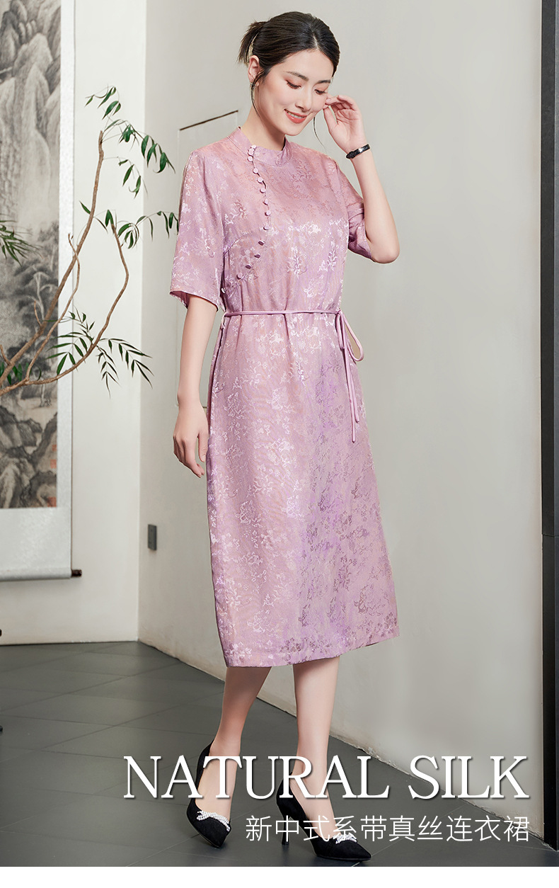 hm+RgvKtz9QaeQvndiihfDTogMSEPVqP/I5Z