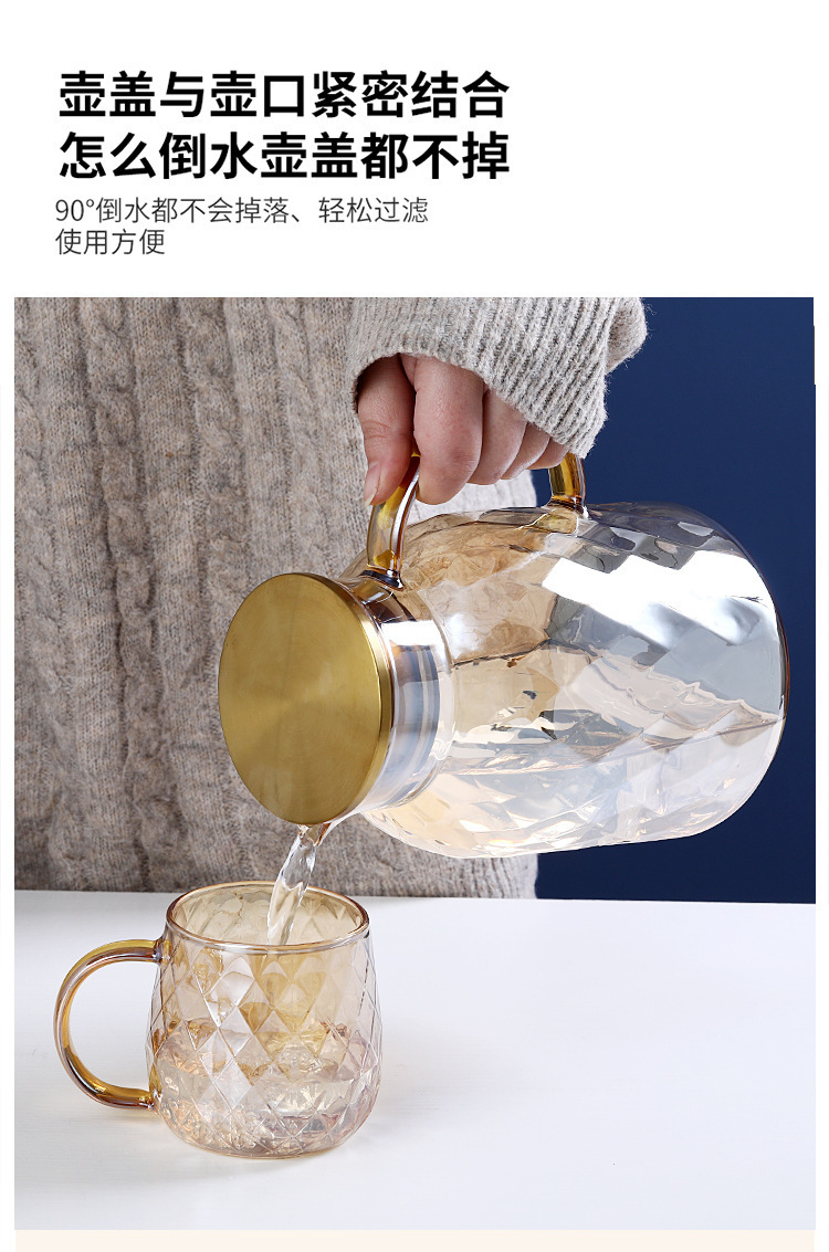 i22VifOtztSBuvrAbg2ReQgoYSsPAH5HOGMi