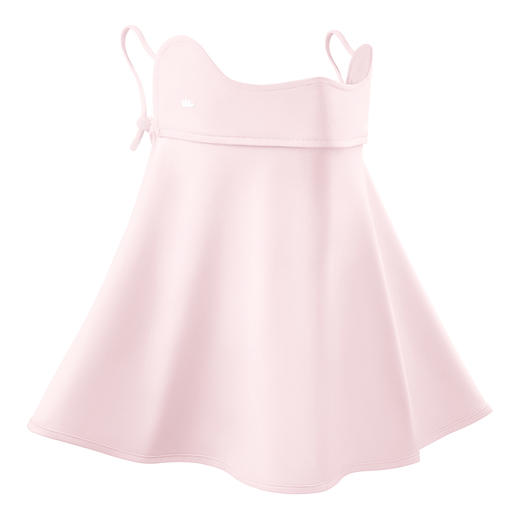 蕉下凉感护颈防晒口罩AL34024（颜色随机发货，不接受指定哦~）【分仓直发，72小时发货，周末节假日不发货】 商品图3