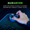 Razer雷蛇无线控制盘适配利维坦巨兽天狼星系列音箱【雷蛇官方直营，2年有限质保】 商品缩略图2