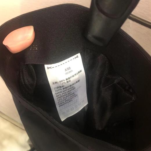 AD夏季 男士 轻薄 透气 短裤 商品图2