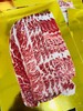 澳洲谷饲牛小排卷火锅片顺丰快递运费到付 商品缩略图3