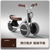 儿童平衡车二合一防侧翻多功能滑行车脚踏 商品缩略图0