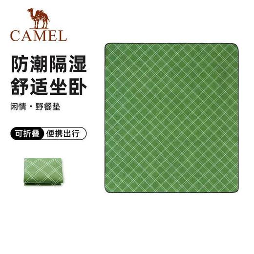 野餐垫 商品图0