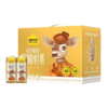 认养一头牛A2娟姗纯牛奶 250ml*10盒/提 商品缩略图4