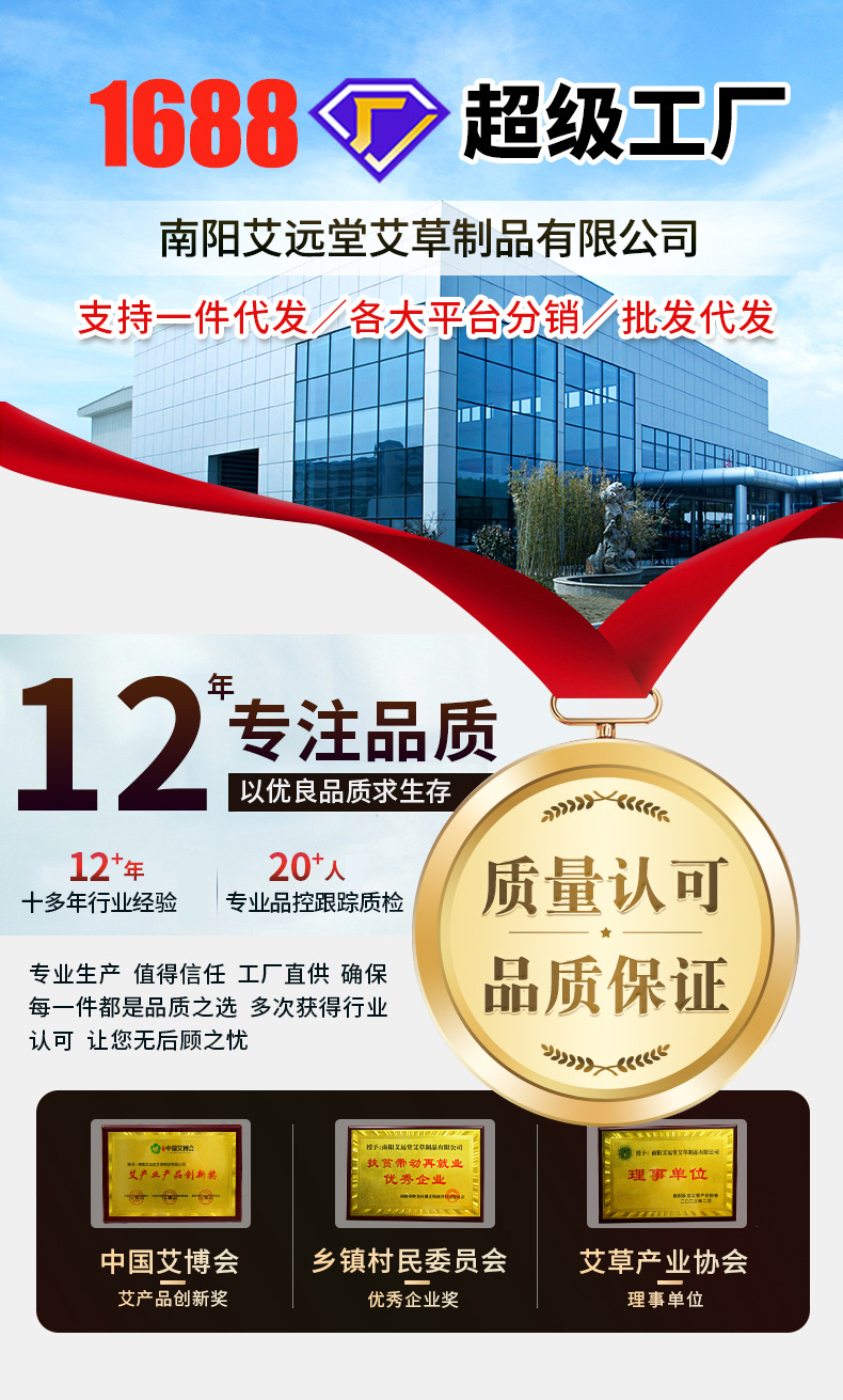 i22VifOtztSBuvrAbg2ReQgoYSgKAH9GjTP1