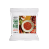 慢火秘制辣味番茄 Spicy Tomato Sauce 155g/袋 商品缩略图0