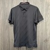 TIT男士春夏季速干polo衫时尚长袖polo衫 商品缩略图0