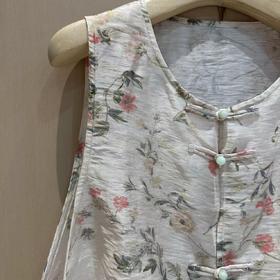 【抖音专属】马甲（24704181-溶溶月）