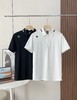 点此购买 迪桑特夏季男士冰丝速干短袖Polo衫 qk 315955 商品缩略图0