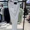TiT春夏男士长裤 百搭腰部有调节弹力版型松而不垮  偏大M624147 商品缩略图2