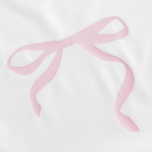 [弹力速干]马克珍妮女童花苞背心裙儿童连衣裙夏装裙子新款550717 商品图4