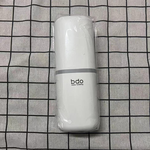 bdo旅行收纳筒BDO-6041 商品图0