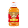 贵州黔南龙里县千优谷压榨花生油 5L/桶 商品缩略图4