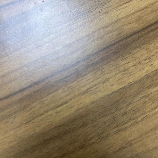 P家夏季骷髅头POLO衫亮钻客供韩国菱形哑光晶石吸汗透气M221629 商品图2