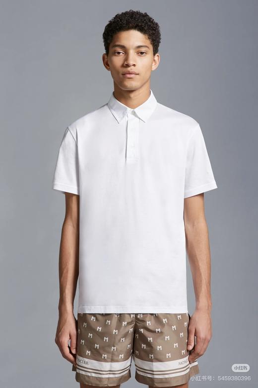 M可 字母条纹 速干透气短裤/五分裤/沙滩裤 Z-15211 商品图3