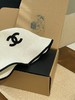 Chanel25c最新款帽子 （CO） 商品缩略图5