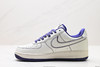耐克Nike Air Force 1 ‘07空军一号低帮百搭休闲运动板鞋DV0788-103男女鞋 商品缩略图2