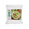 泰式绿咖喱鸡 Thai Green Chicken Curry 290g/袋 商品缩略图0