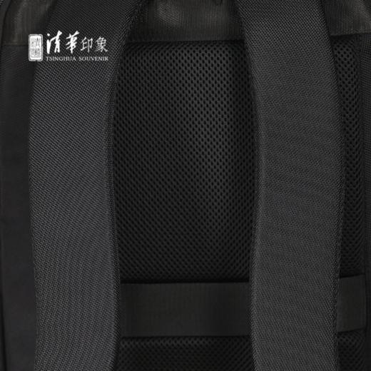 安踏联名双肩背包 商品图6