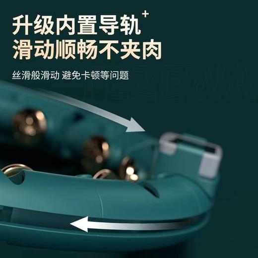 智能减肥呼啦圈 商品图4