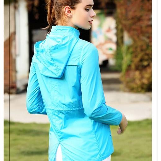 百乐图 女士外套 正品  可选23318342 商品图1