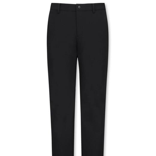 G家男士春夏修身款长裤 修身版型显瘦拉四面高弹力M622070220 商品图2