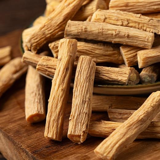 西域美农党参88g 气味香浓、淡雅悠长 甘肃岷山，是中国党参之乡 商品图1