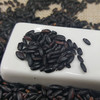 黑米 500g*5 商品缩略图1