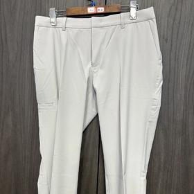 TIT泰特里斯男士春夏季长裤  3色可选